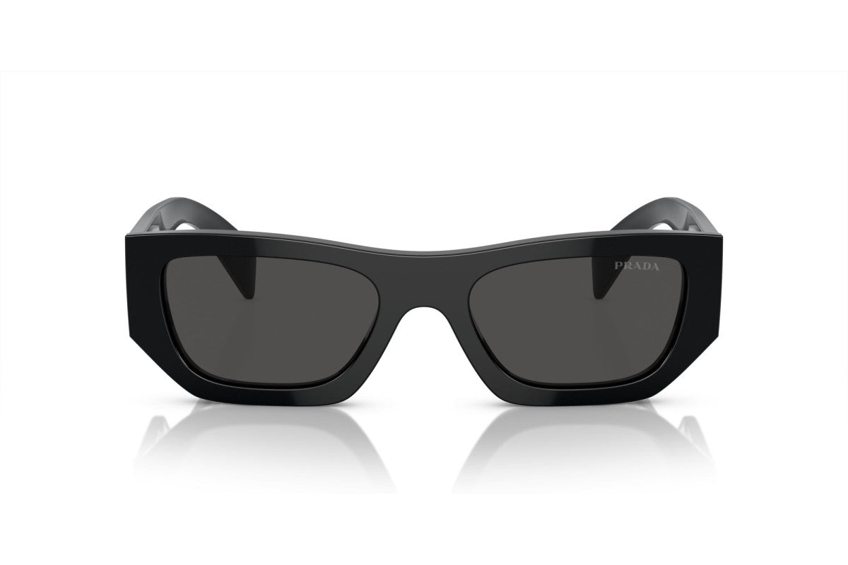 Sunglasses Prada PR A01S (16K08Z)