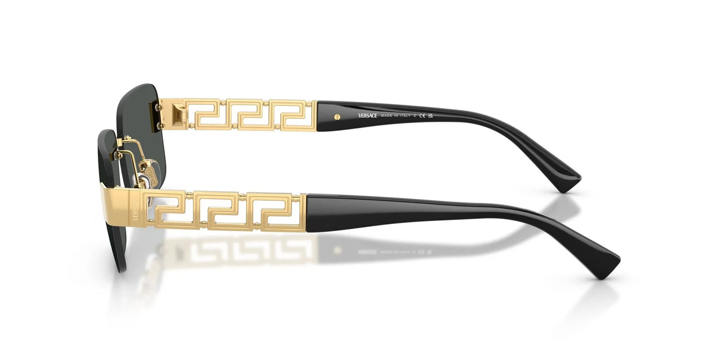 Versace VE2298