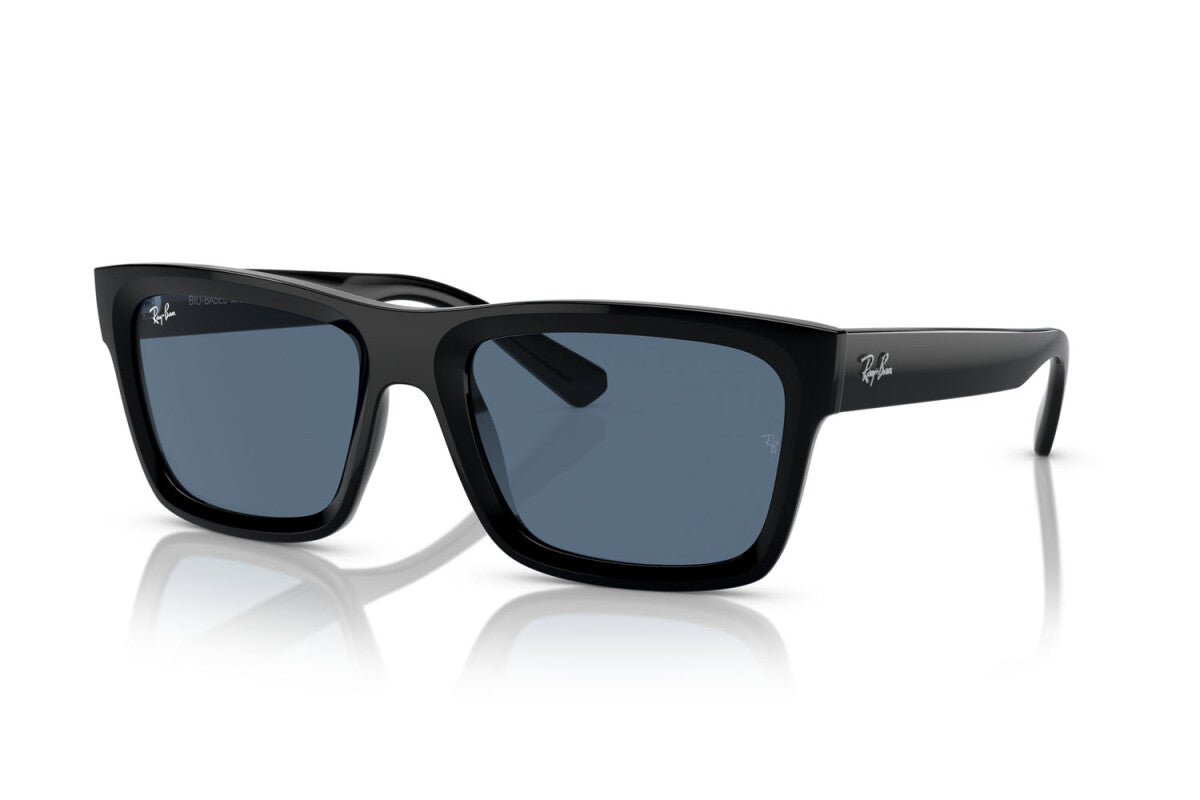 Occhiali da Sole Ray-Ban Warren RB 4396