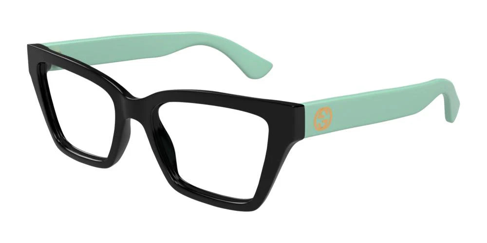 Gucci GG1715O
