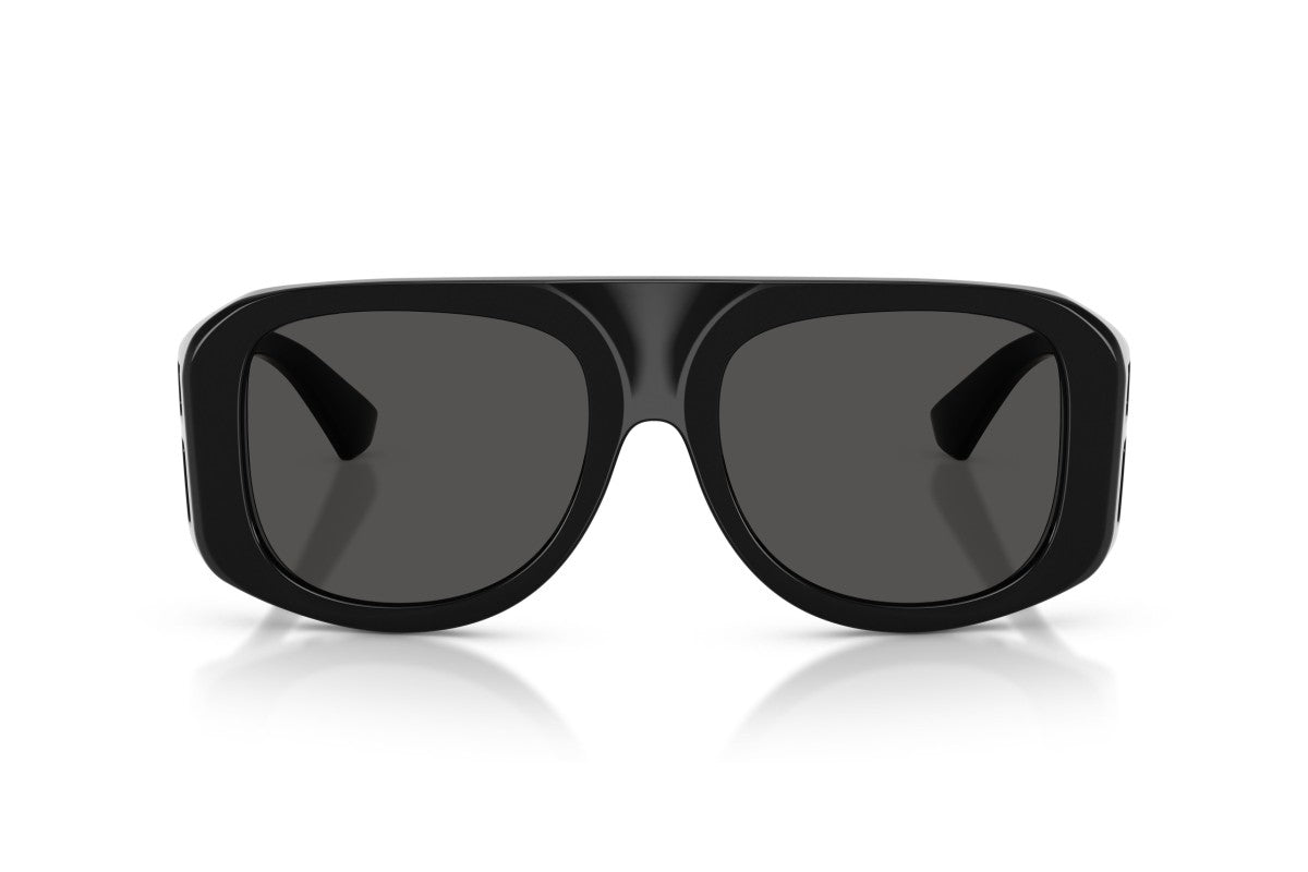 Dolce & Gabbana DG 6208 (501/87)