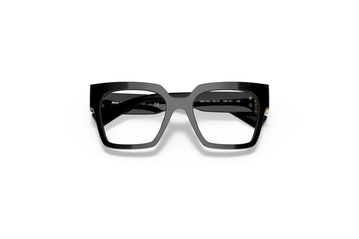 Miu Miu MU 04UV (1AB1O1)