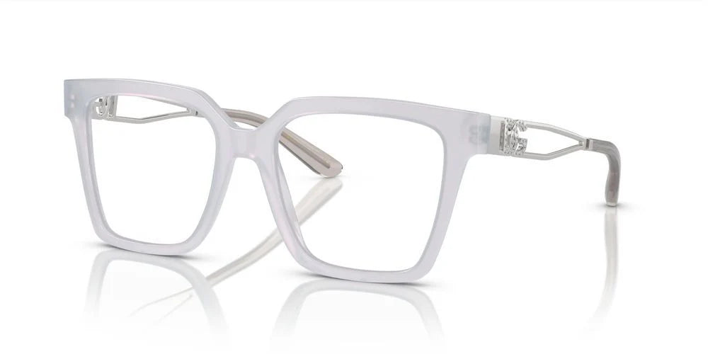 Dolce e Gabbana DG 3376B