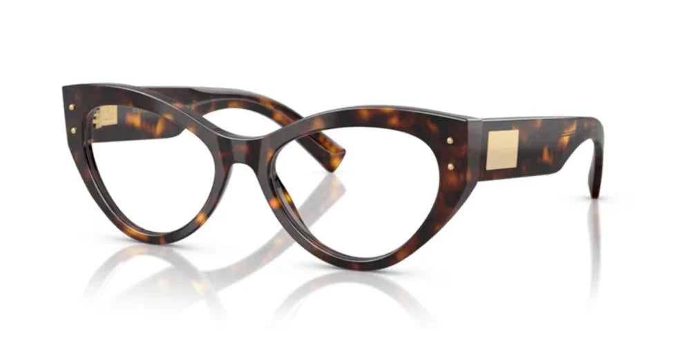 Dolce e gabbana DG 3403