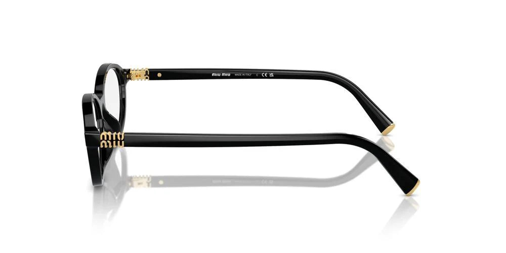 miu miu VMU 09XV