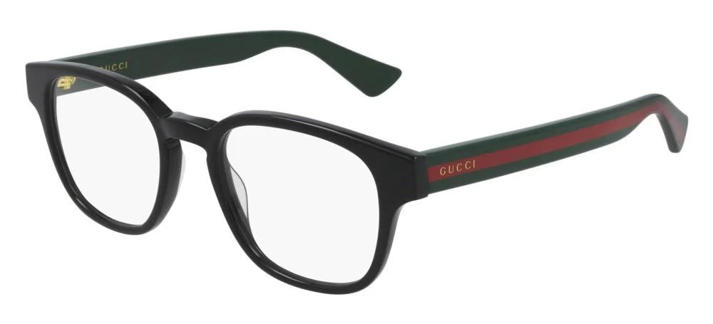 Gucci GG0927O