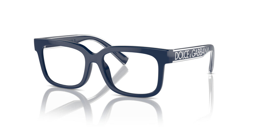 Occhiali Dolce & Gabbana  bambino DX 5002