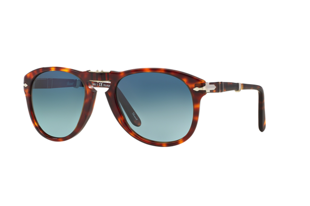 Persol Folding PO 0714