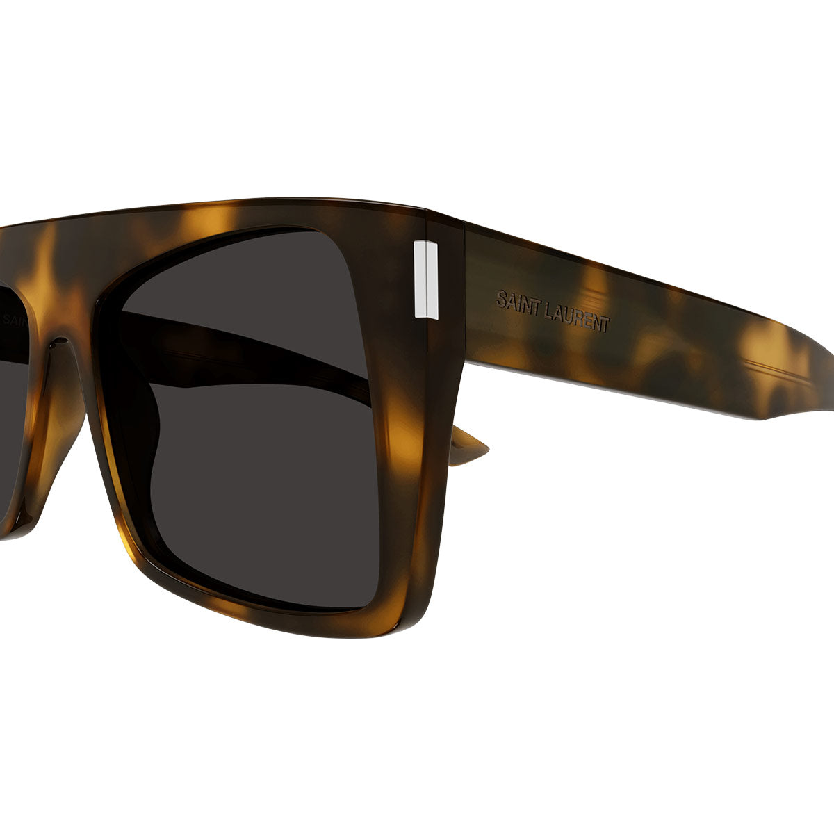 Saint Laurent SL 651 Vitti