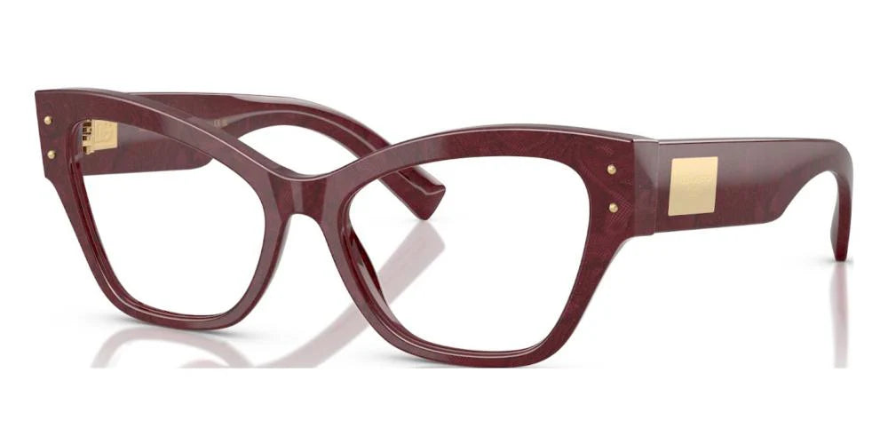 Dolce e gabbana DG 3404