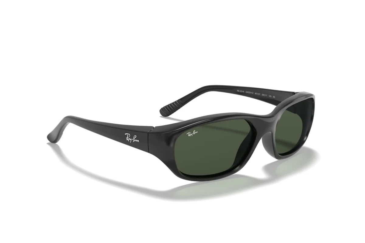 Ray-Ban Daddy-o RB 2016 Sunglasses