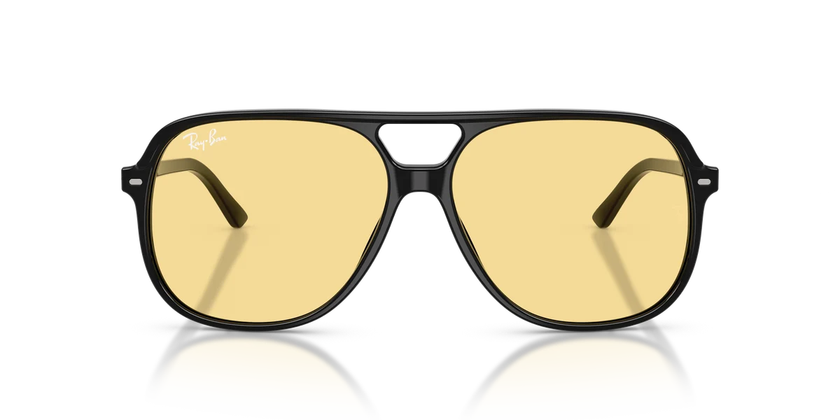 Ray - Ban RB2198 BILL 901/R6