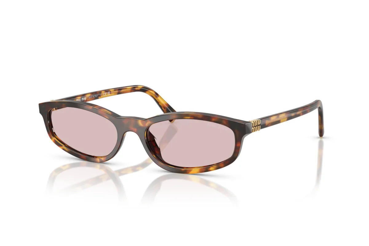 Occhiali da Sole Miu Miu MU A06S