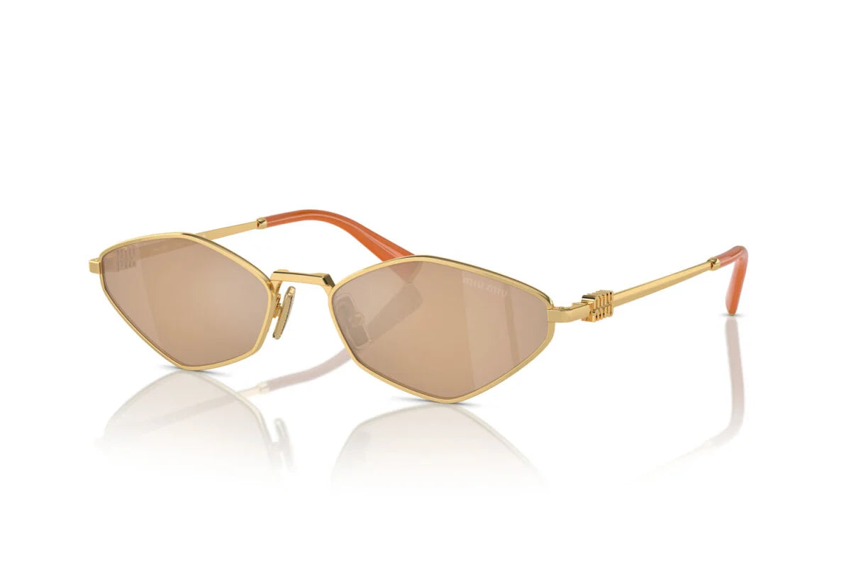 OCCHIALI DA SOLE MIU MIU MU 56ZS