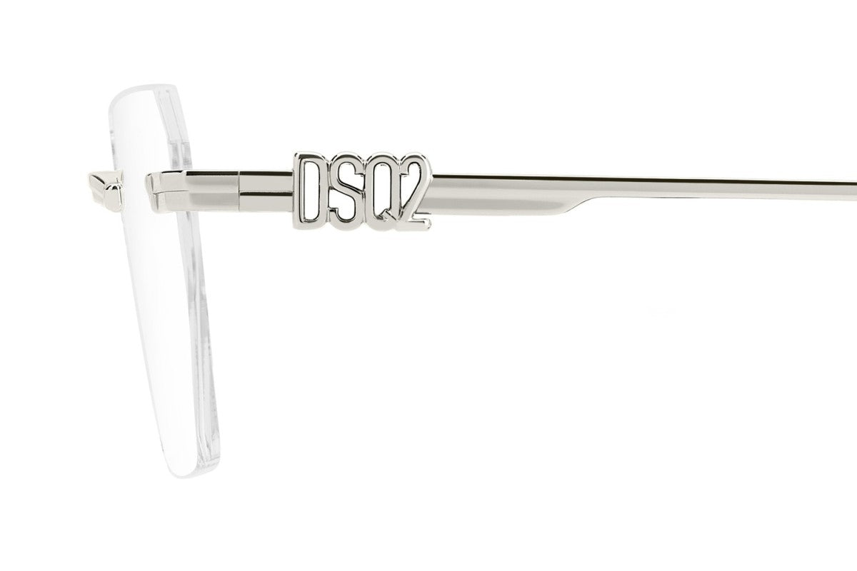 Dsquared2 D2 0102