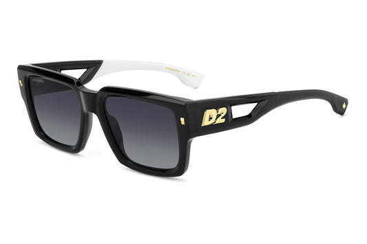 Occhiali da Sole Dsquared2 D2 0143/S