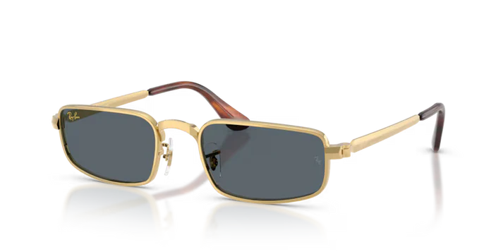 Ray-Ban RB3927