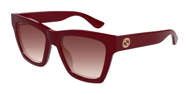 Gucci GG1714S sunglasses