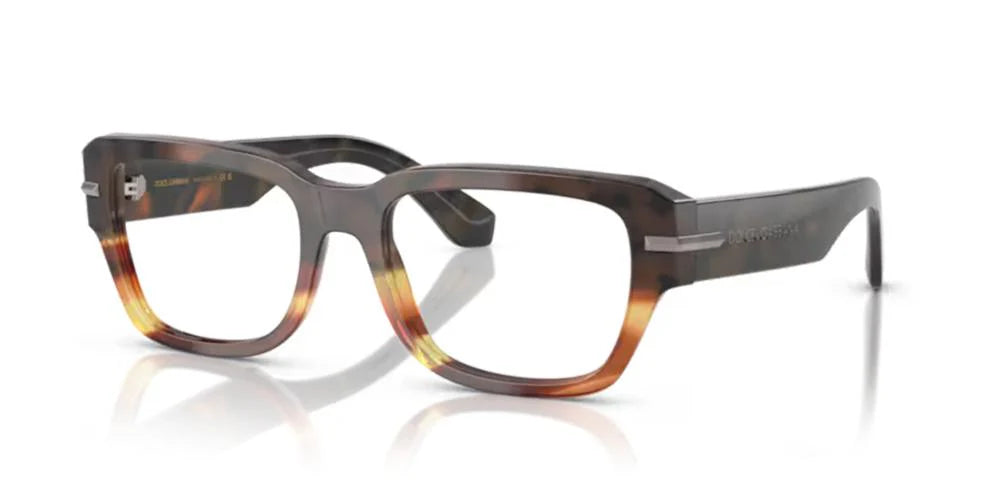 Dolce e Gabbana DG 3408