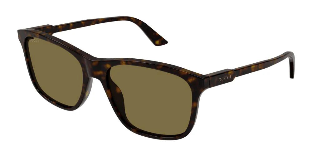 Gucci GG1819S