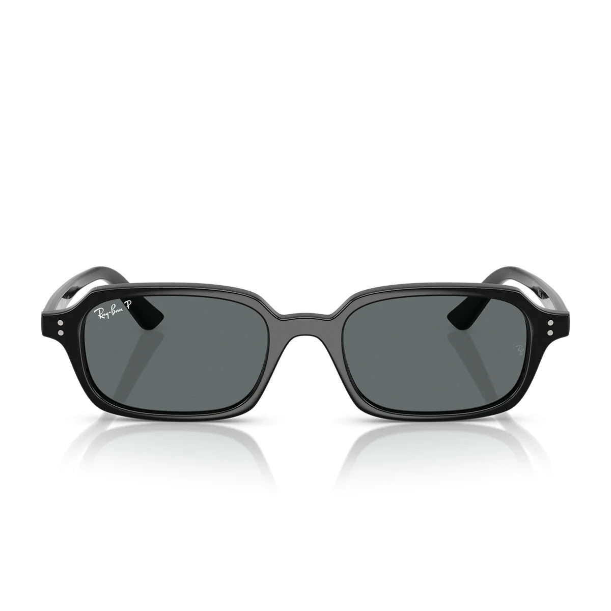 Occhiali da Sole RB4455