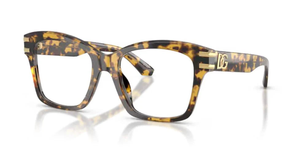 Dolce e gabbana DG 3419
