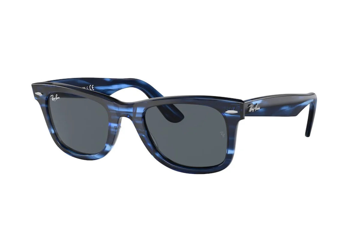 RAY-BAN WAYFARER RB 2140