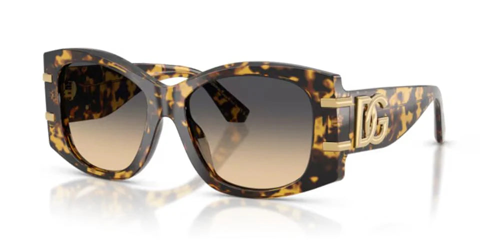 Dolce e gabbana DG 4501