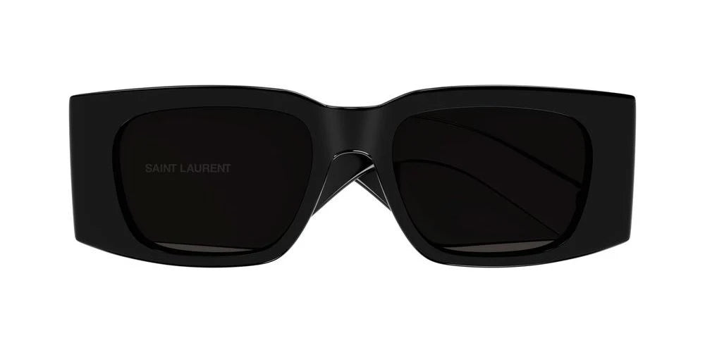 saint-laurent SL 654