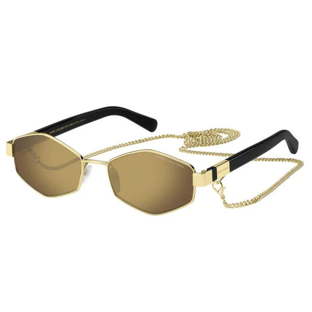 Marc Jacobs MARC 496/S