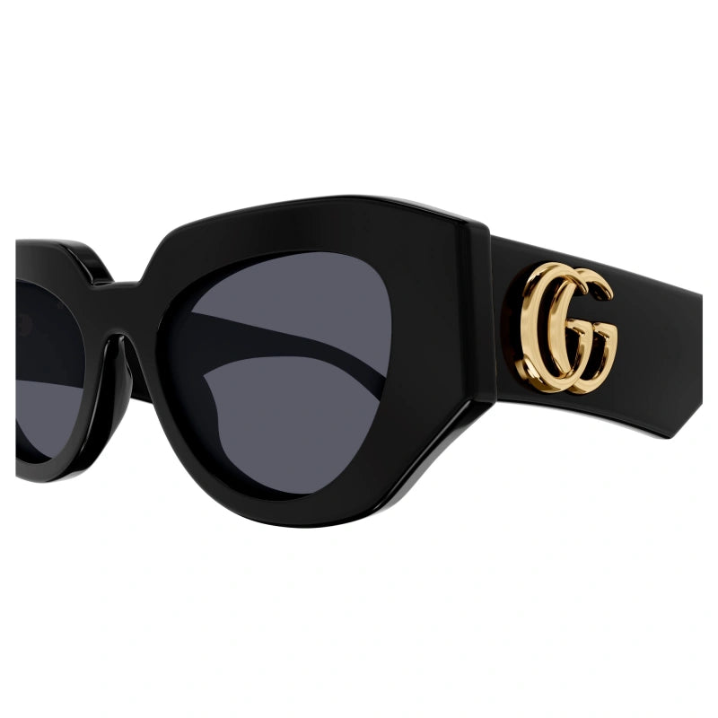 gucci 1421s glasses