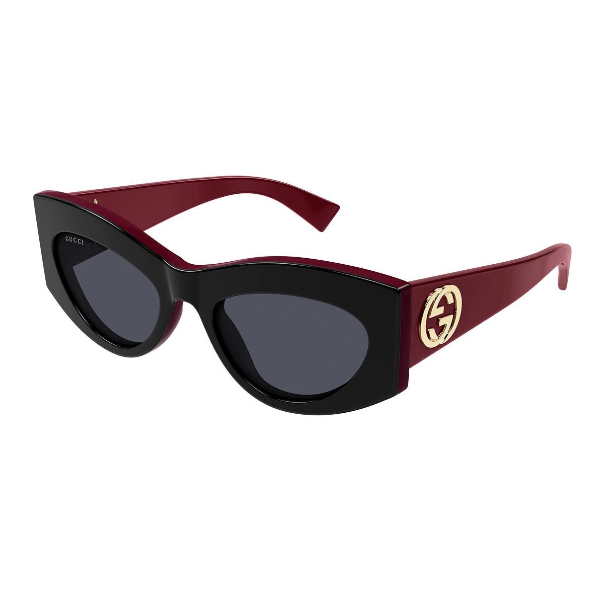 Occhiali da Sole Gucci GG1843S