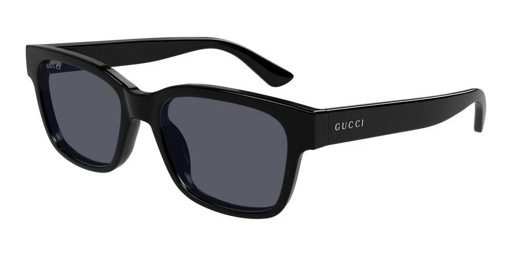 Gucci GG1716S