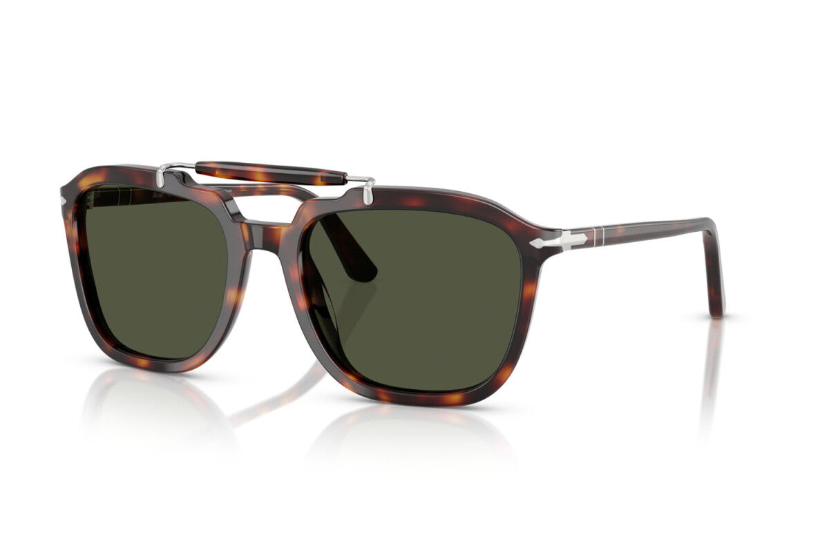 Occhiali da Sole Persol Senna Series PO 0203S