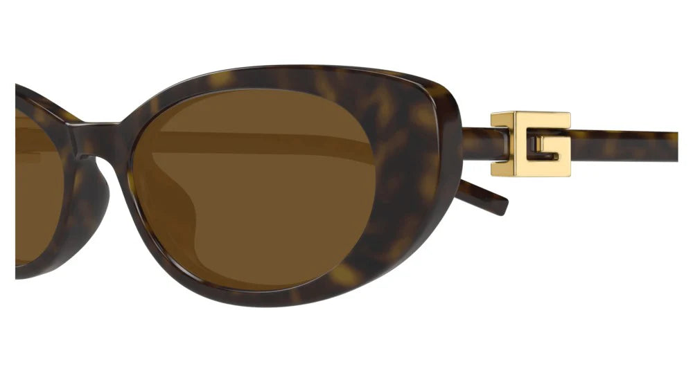 GUCCI GG1680S