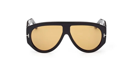 Tom ford BRONSON FT 1044