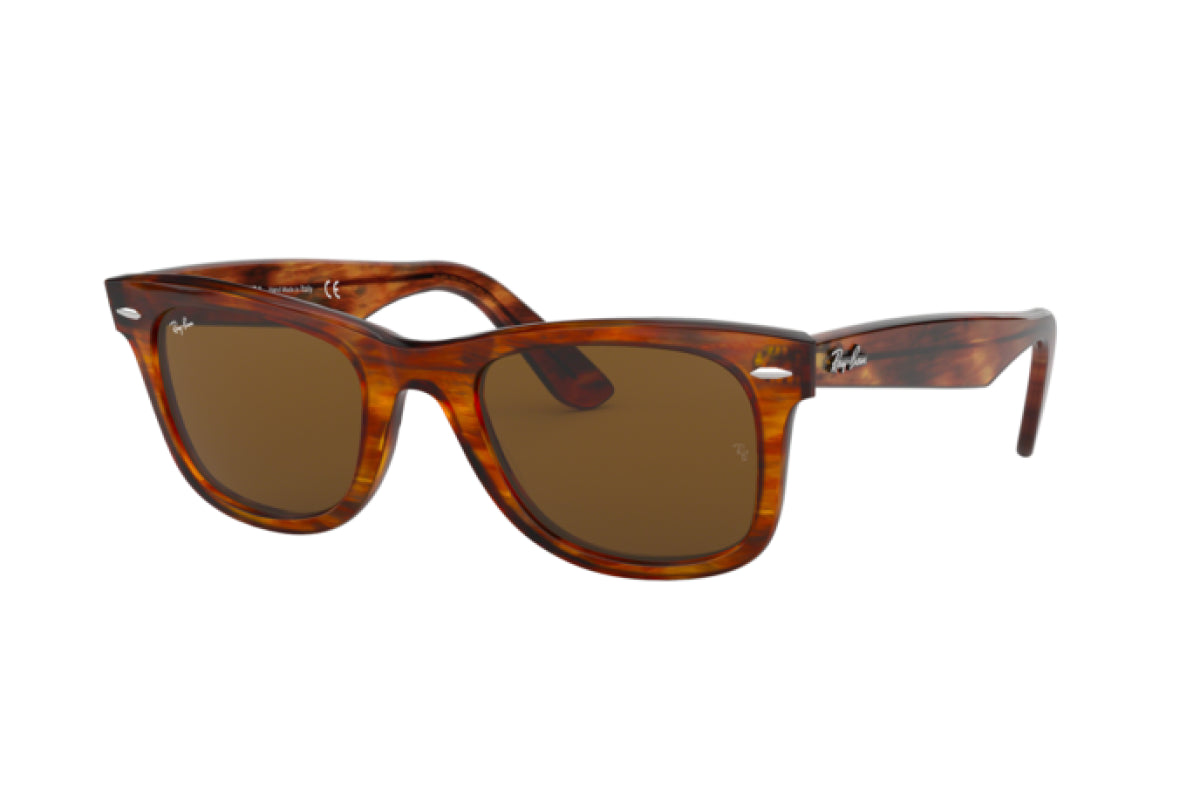 RAY-BAN WAYFARER RB 2140