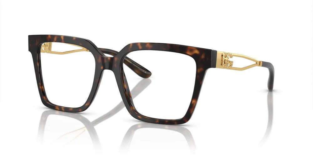 Dolce e Gabbana DG 3376B