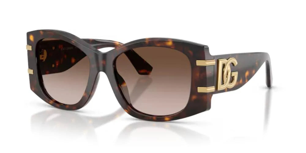 Dolce e gabbana DG 4501