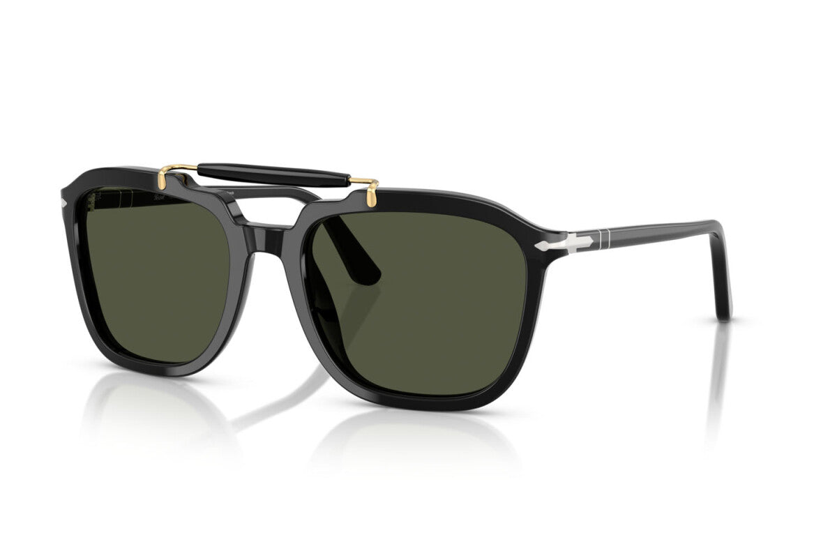 Occhiali da Sole Persol Senna Series PO 0203S