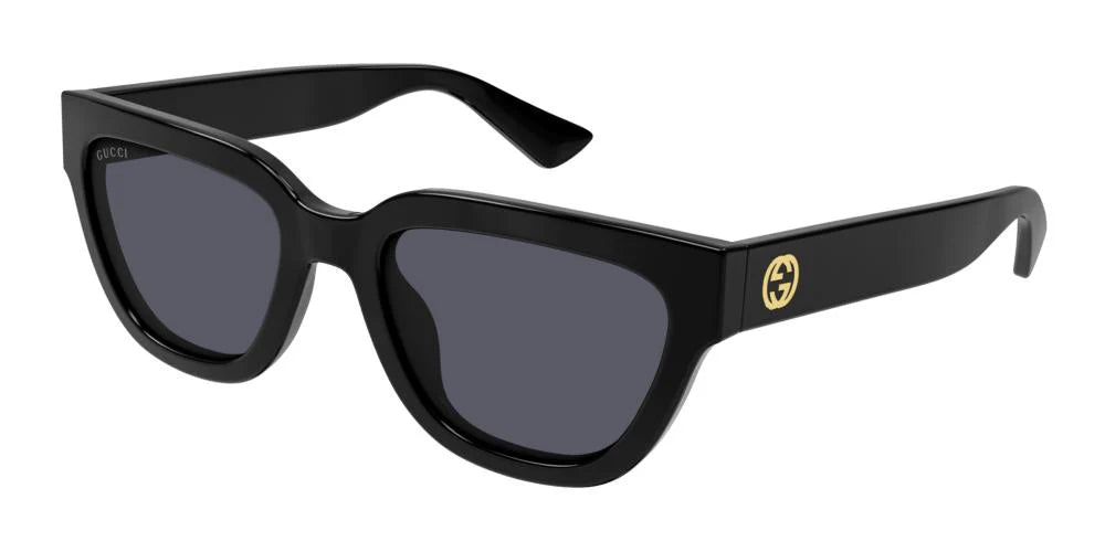 GUCCI GG1578S