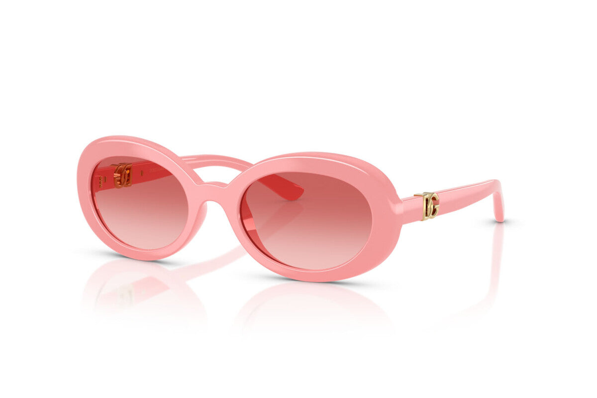 Occhiali da Sole Dolce & Gabbana  bambina DX 6007U