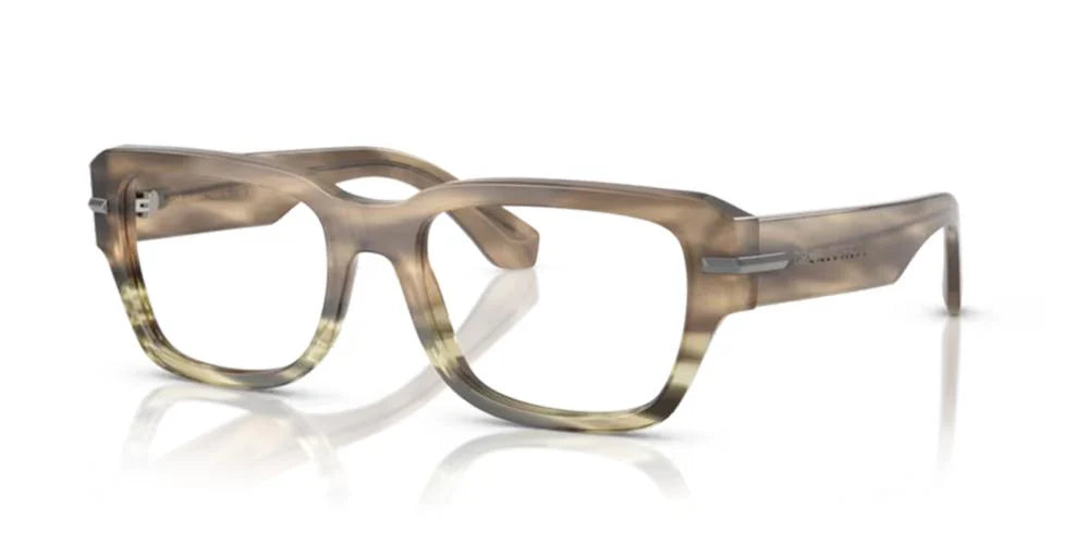 Dolce e Gabbana DG 3408