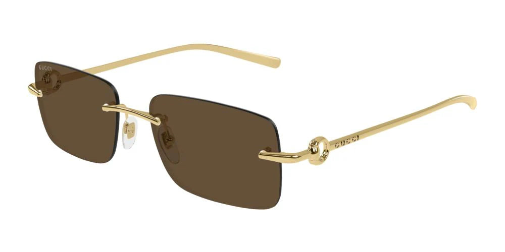 GUCCI GG1703S
