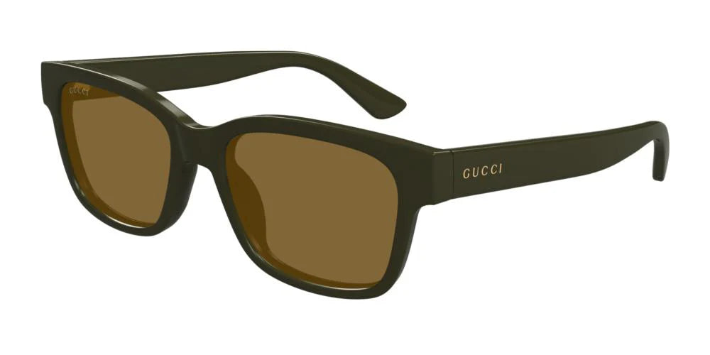 Gucci GG1716S