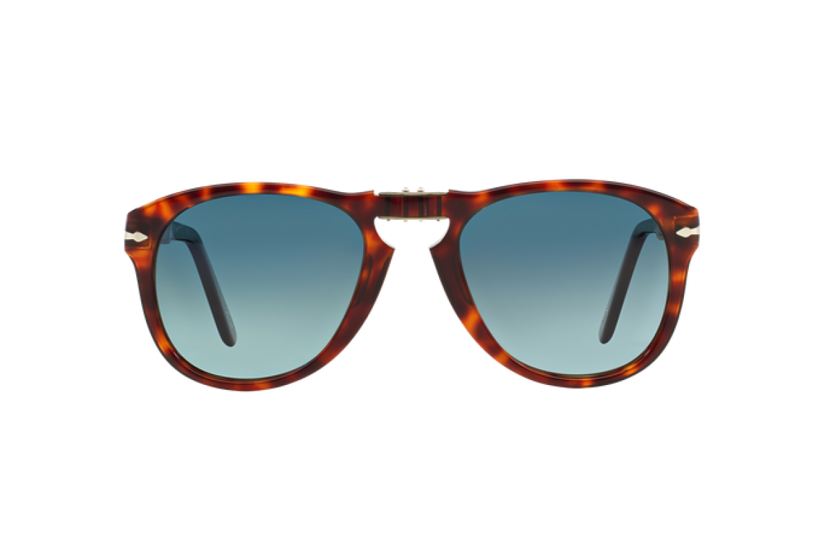 Persol Folding PO 0714