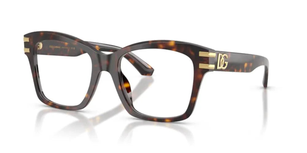 Dolce e gabbana DG 3419