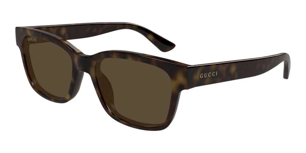 Gucci GG1716S