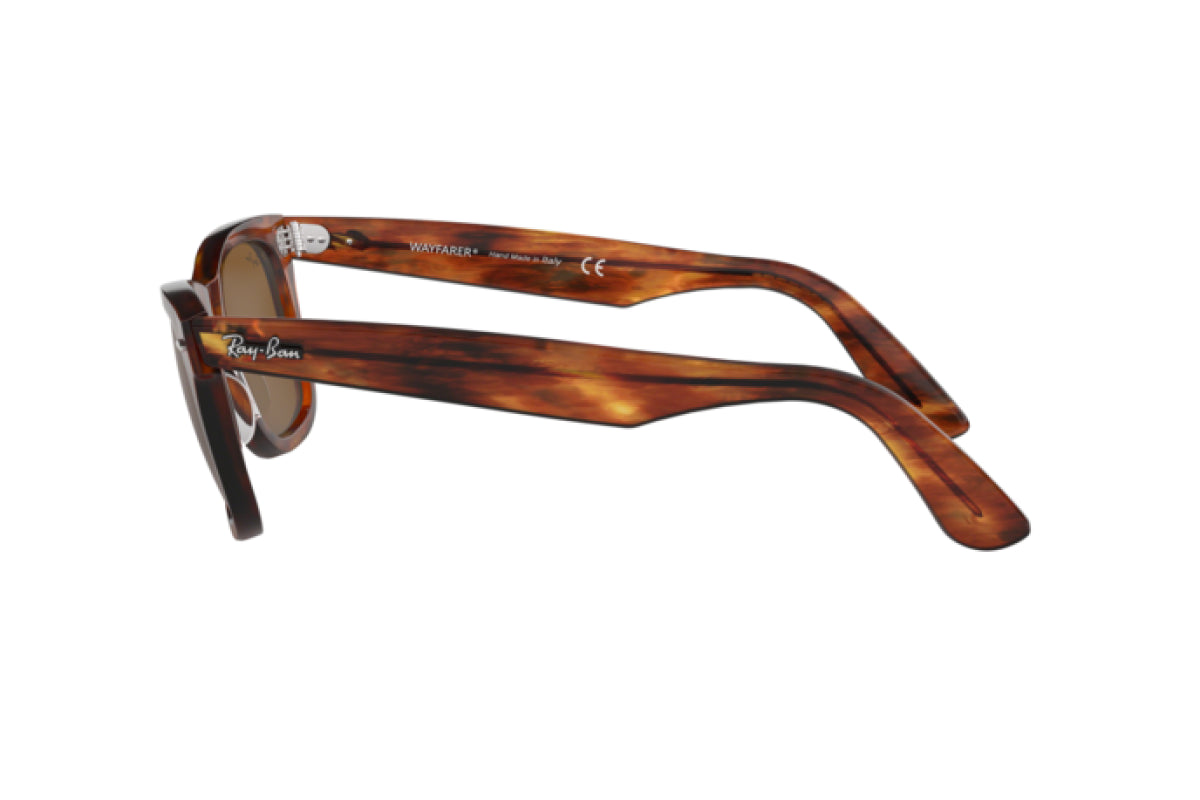 RAY-BAN WAYFARER RB 2140