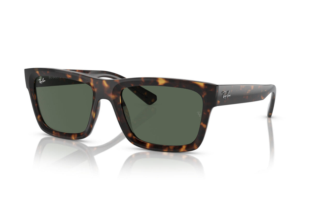 Occhiali da Sole Ray-Ban Warren RB 4396